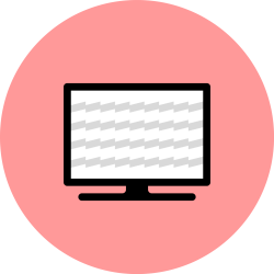 spy — Tamer Koseli ( T )