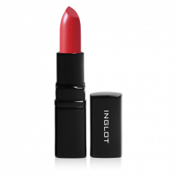 Lipstick PNG Clipart - peoplepng.com