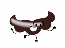 Image - Mario Mustache.png | Object Triple Wikia | FANDOM powered by ...