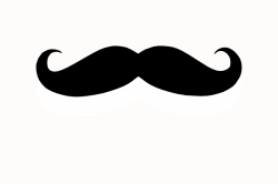 Free Mario Moustache Png, Download Free Clip Art, Free Clip ...