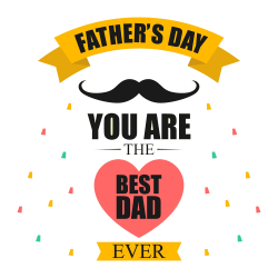 Fathers Day PNG Photos - peoplepng.com