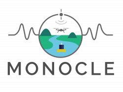 MONOCLE | Materials