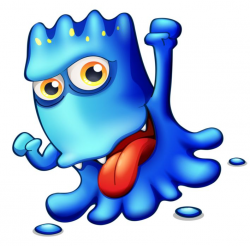 Monster Clipart | Free download best Monster Clipart on ...