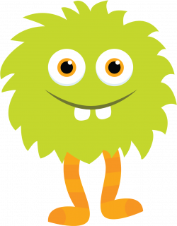 Free Monster Clipart Png, Download Free Clip Art, Free Clip ...