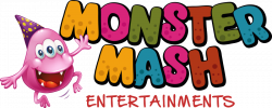 28+ Collection of Monster Mash Clipart | High quality, free cliparts ...