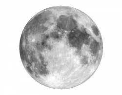 Moon Transparent PNG and Clip Art Images - Free Icons and PNG ...