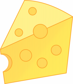 Medium Cheese Icons PNG - Free PNG and Icons Downloads