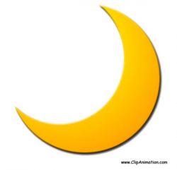 Free Sun Moon And Stars Clipart | Free Images at Clker.com ...