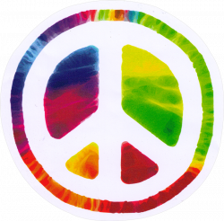 Window Art Stickers and Decals - Peace Signs, Nature & Spiritual ...