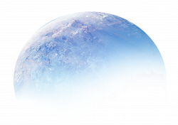 MOON PNG - HD Quality and Best Resolution
