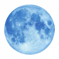 Moon Moonlight alterego dailysticker picsart moonsticke...