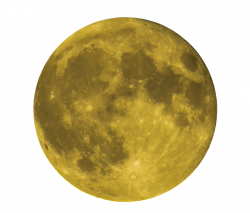 Moon PNG images free download
