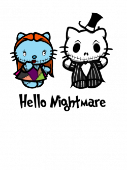Hello Kitty - NBXM | HelloKitty Lover~ | Pinterest | Hello kitty ...