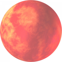 Planet (3) png by clipartcotttage on DeviantArt