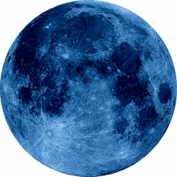 Moon Transparent PNG and Clip Art Images - Free Icons and PNG ...