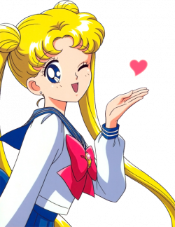 ☾risis Moon | Sailor Moon | Pinterest | Sailor moon, Sailor and Moon
