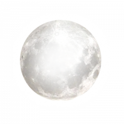 Moon PNG Image - PurePNG | Free transparent CC0 PNG Image Library
