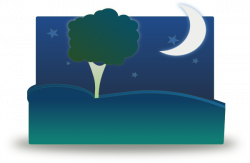 Free Night Sky Clipart, Download Free Clip Art, Free Clip ...
