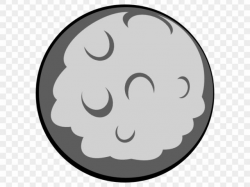 Free Moon Clipart, Download Free Clip Art on Owips.com