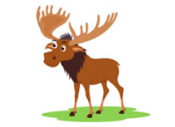 Search Results for moose - Clip Art - Pictures - Graphics ...