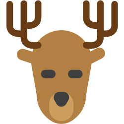 Reindeer - Finland Toolbox