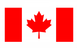 Canadian Flag Wallpaper | HD Wallpapers | Pinterest
