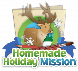 Looking Back at Homemade Holiday | Earth Rangers Wild Wire Blog