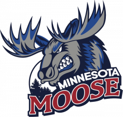 Minnesota Moose Dylan Gast Commits To Gustavus Adolphus College