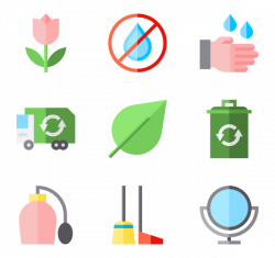 Broom Icons - 515 free vector icons