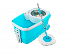 Shagun Cleaning- manufacturer and supplier of Scrub Pad Scrubbers in ...
