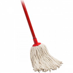 Mop The Floor PNG Transparent Mop The Floor.PNG Images. | PlusPNG