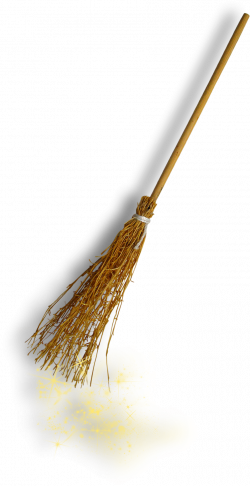 Broom Magic Witch Clip art - Broomstick 878*1710 transprent Png Free ...