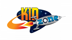 KidZone Children's Ministry - New Life Christian Church