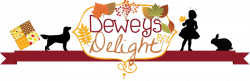 Deweys Delight