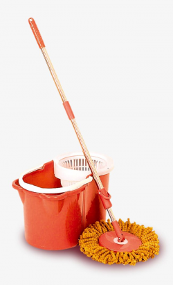 Household Mop Bucket | Architecture | Cleaning day, Spring ...