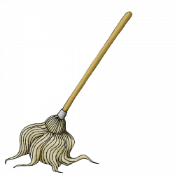 Free Mop Cliparts, Download Free Clip Art, Free Clip Art on Clipart ...