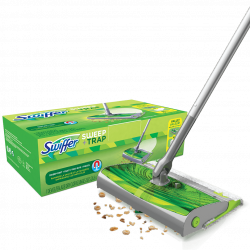 Sweep And Mop PNG Transparent Sweep And Mop.PNG Images. | PlusPNG