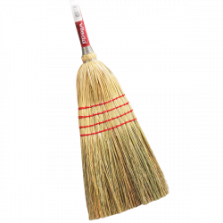 Broom PNG