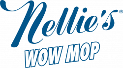 WOW Mop | Nellie's