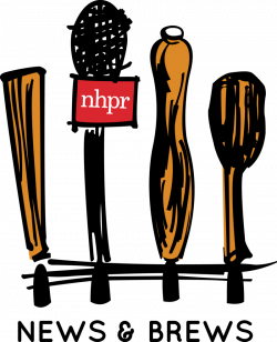 NHPR Events | New Hampshire Public Radio