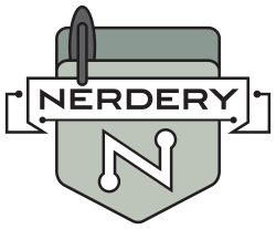 Nerdery Overnight Website Challenge becoming national day (and night ...