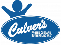 Culver's Share Night | Columbus Public Library