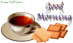 PNG Good Morning Funny Transparent Good Morning Funny.PNG Images ...
