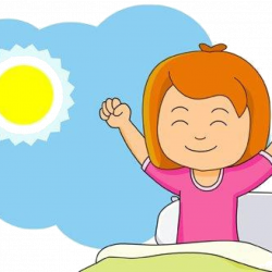 Good Morning Beautiful For Clipart Best Clip Art Collection ...