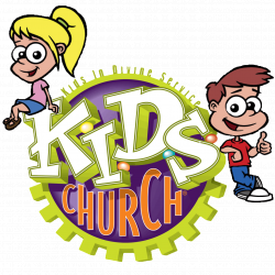 Connections Community Church North Bend, Oregon | CHILDREN'S MINISTRIES