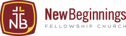New Beginnings Fellowship Church