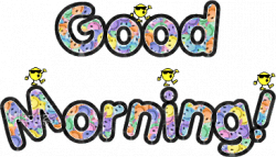 Good Day Clipart | Free download best Good Day Clipart on ...