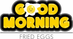 Good morning free vector download (728 Free vector) for ...