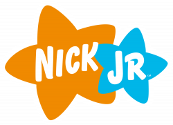 nick jr productions logo | brandedlogos.net | Pinterest | Nick jr