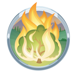 Birth of Moses and the burning bush, Bible App for Kids Story, A ...